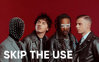 Skip The Use